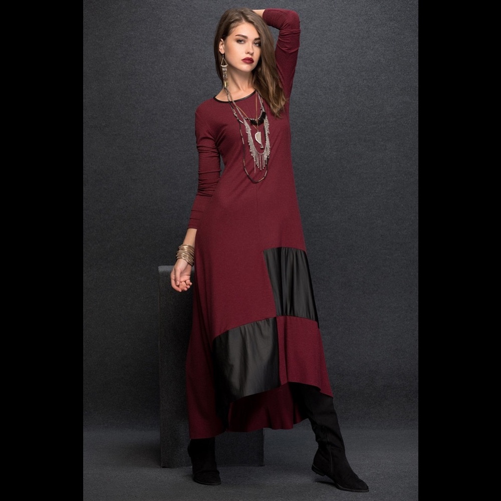 Women’s Dress